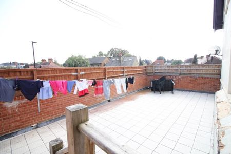 Whitton Road, Hounslow - Photo 4