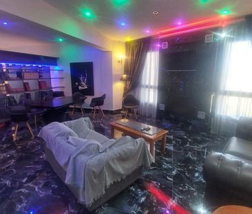 Διαμέρισμα για ενοικίαση Μασταμπάς (Ρέθυμνο) - Φωτογραφία 6