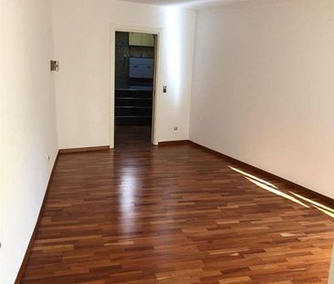 MELANO - In der Ortsmitte vermieten wir eine 4.5-Zimmer-Duplexwohnung - Foto 6