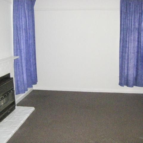 Two-bedroom home - Photo 1