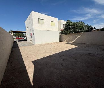 Privadas Campestre, Mexicali, Baja California - Foto 6