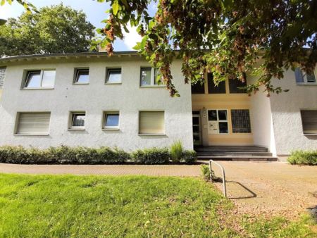 Grüner Weg 67, 47228 Duisburg - Foto 3