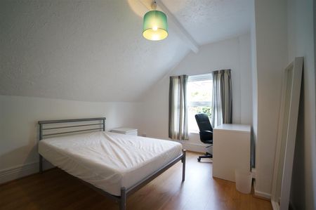 3 Abbey Road - Photo 5