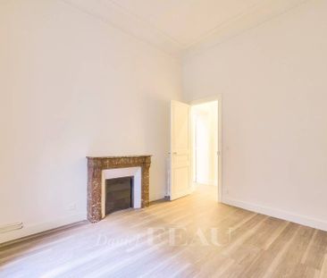 Location appartement, Paris 5ème (75005), 3 pièces, 86 m², ref 8644... - Photo 4