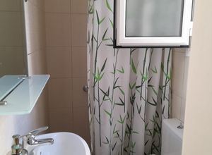 Studio/Γκαρσονιέρα για ενοικίαση - Μεταμόρφωση, - Photo 5