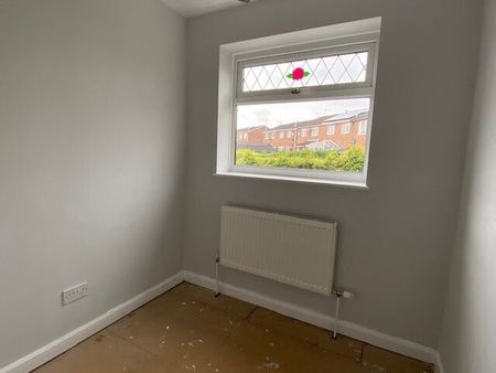 North Street, Rotherham, S62 5NH - Photo 4