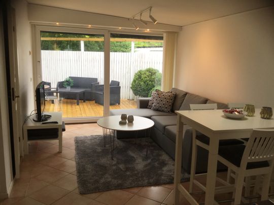 Tylösandsvägen, Halmstad - Photo 1