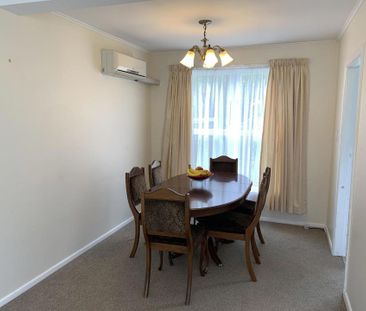 Great Location - Photo 6