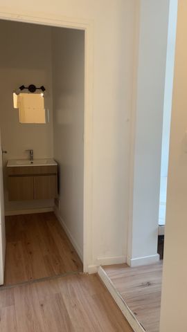 AVIGNON Studio meublé 22m² au rdc - Photo 5