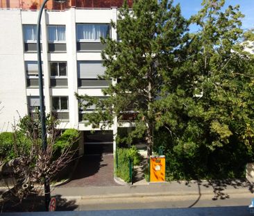 Location Appartement 1 pièce 13m² ASNIERES SUR SEINE 92600 - Photo 4
