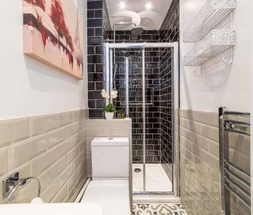 Derby Road, Nottingham, NG1 - Photo 5