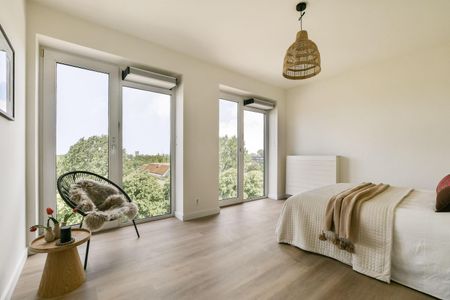 Appartement te huur: Meer en Vaart 16-B 1068 ZZ Amsterdam - Photo 5