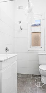 Newly Renovated Residence In The Heart Of Haberfield - Photo 3