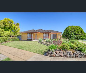 7 Dunlop Street, Shepparton, Vic 3630 - Photo 4