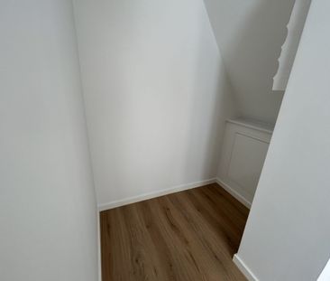 Danmarksgade 31E. 9900 Frederikshavn - Photo 2