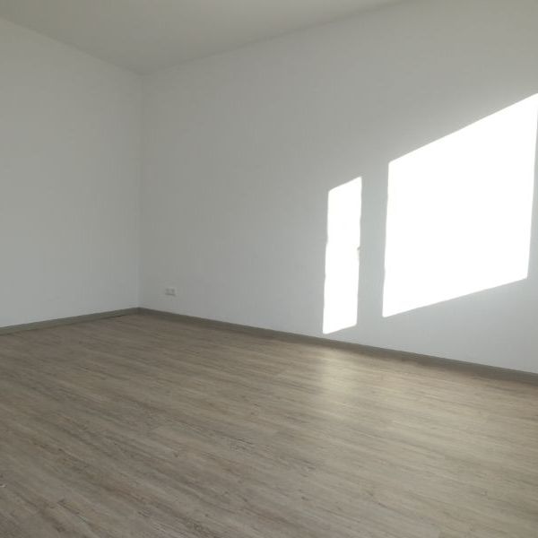 *** Altbau-Liebhaber aufgepasst! 2 Zimmerwohnung + Wohnküche + Mansarde! *** - Photo 1