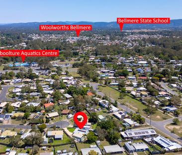 COMING SOON - Hidden Gem with Spa, Shed & MORE! - Photo 2