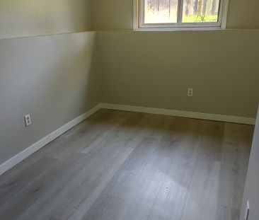 357 Toronto St, Regina - Photo 3