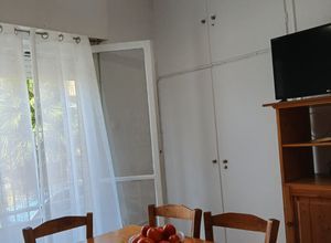 Διαμέρισμα για ενοικίαση - Καλαμάτα, - Photo 1
