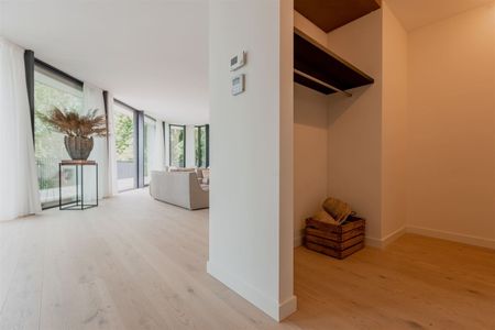 Augustijnslei 52/3.1, 2930 Brasschaat - Photo 5