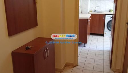 Apartament 2 camere decomandat Calea Crangasi - Photo 3