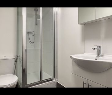 Studio Flat, Iverson Road, NW6 - Photo 5