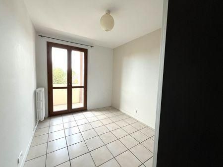 Location - Appartement - 3 pièces - 62.39 m² - montauban - Photo 5