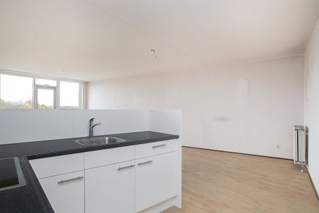 Pisastraat, 43, 's-hertogenbosch - Foto 5