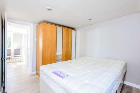 Hill Rise, Richmond, TW10 - Photo 5