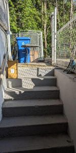 3 1/2 à louer - Photo 3