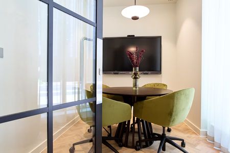 1 bedroom apartment - Photo 5