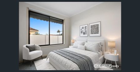 Charming Single-Story Unit in Prime Location! - Photo 3