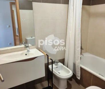 Apartamento en alquiler en Calle de la Canal - Photo 5