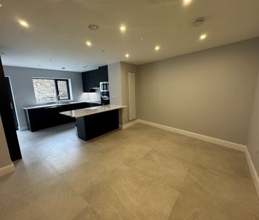 43 Barrack Street, Cork City, Co. Cork - Photo 6