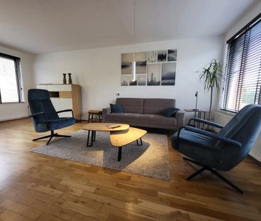 Te huur: Huis Oeverbergstraat 53 in Kessel - Foto 5