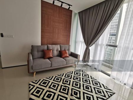 The Fennel, Sentul - Foto 3