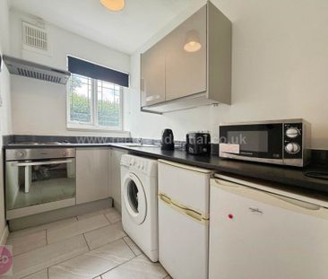 Gibbins Road, Selly Oak - Photo 6