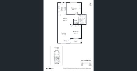 The ultimate CBD hideaway - Photo 2