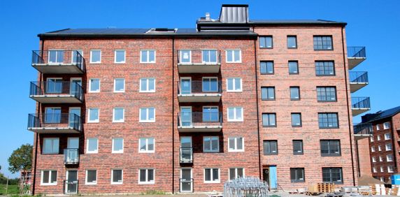 Bruksparken 9 - Photo 2