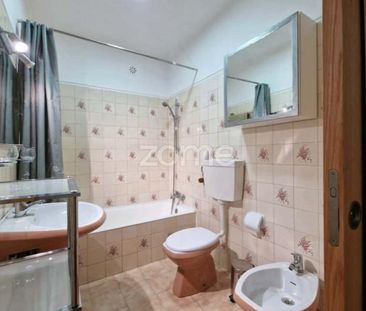 Apartamento T1 em Braga - Photo 5