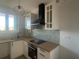 Location Appartement 3 pièces 61m² ALBI 81000 - Photo 5