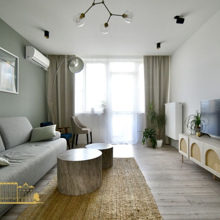 ul. Władysława Łokietka - Photo 1