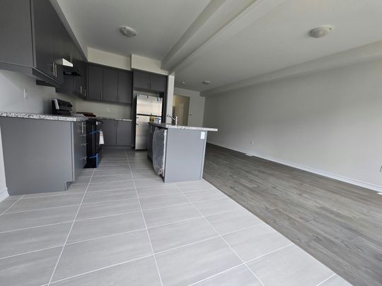 For Lease - 138 Periwinkle Crescent, Woodstock, Ontario - Photo 1