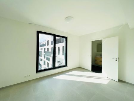 Rue Henri Evenepoel Straat, 1030, Schaarbeek - Foto 4