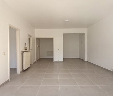 Bij Meir ∣ Charmante studio in hartje Antwerpen - Foto 2