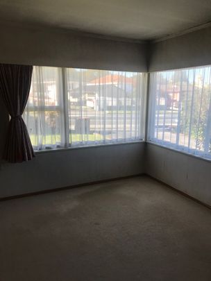 Unit 2, 93 Great South Road, Manurewa, Auckland - Photo 1