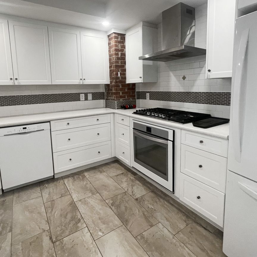 2 + Den 2 Bath - Photo 1
