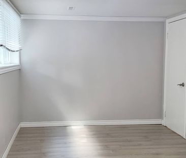 For Lease - 75 Mintwood Drive, Toronto, Ontario - Photo 5