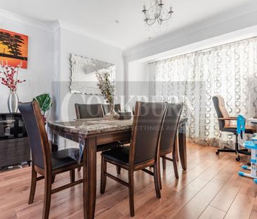 4 bedroom semi-detached house to rent - Photo 3