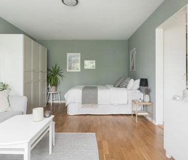 Kungsgatan, Jönköping - Photo 6